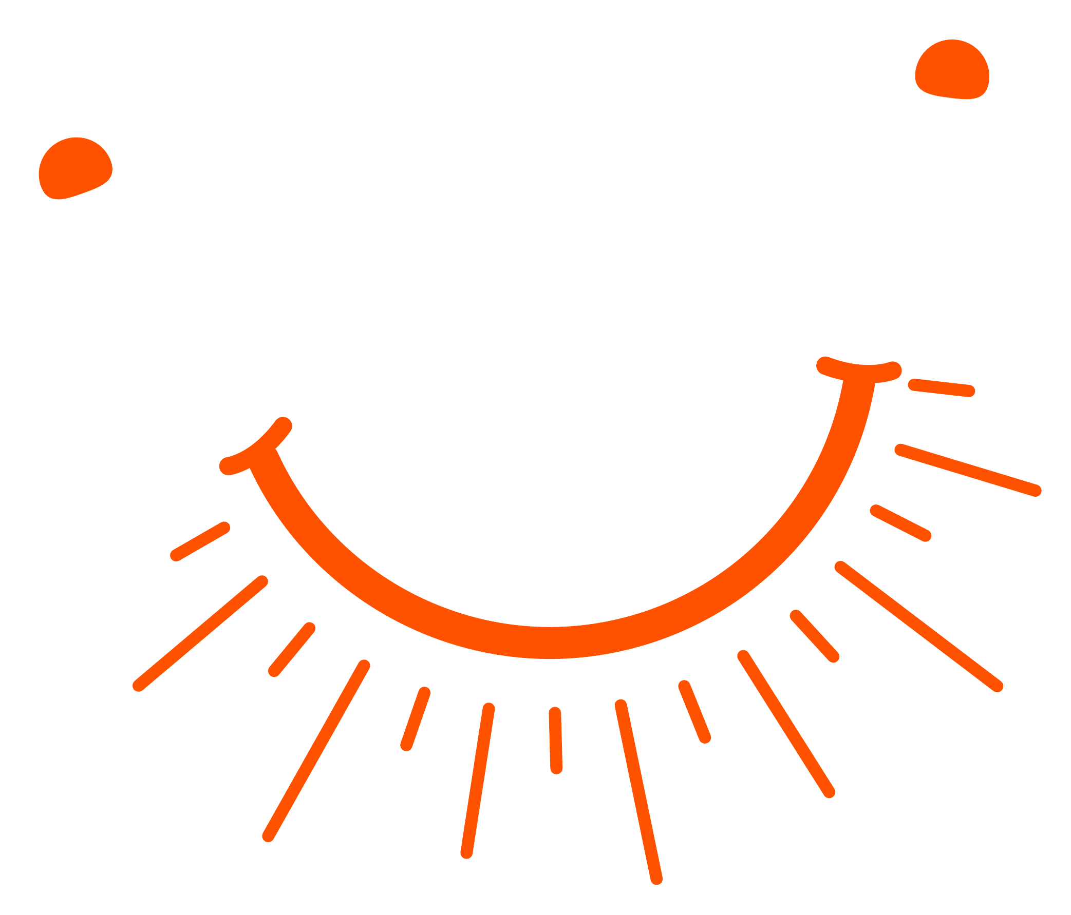 Easy Days icon